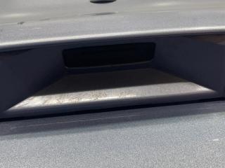 кнопка открытия багажника Nissan Qashqai+2 1 поколение 2008