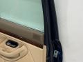 дверь задняя левая BMW 5 серия E39 (1995 - 2000) - фото №10