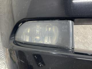 фара противотуманная правая Lexus GS 3 поколение (2005 - 2008)