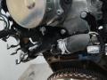 корпус термостата Renault Duster 1 поколение 2012, 1.5 л., дизель, МКПП - фото №2