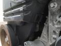 защита (кожух) ремня ГРМ Renault Clio 3 поколение [рестайлинг] 2012, 1.5 л., дизель, МКПП - фото №2