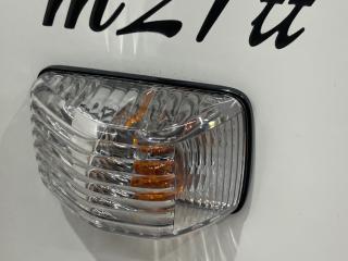 поворотник левый Isuzu Elf 2022