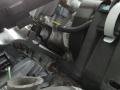 ТНВД Renault Clio 3 поколение [рестайлинг] 2012, 1.5 л., дизель, МКПП - фото №2