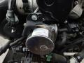 насос вакуумный Renault Clio 3 поколение [рестайлинг] 2012, 1.5 л., дизель, МКПП, 8201005306 - фото №2