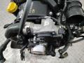 заслонка дроссельная Renault Clio 3 поколение [рестайлинг] 2012, 1.5 л., дизель, МКПП, 8200614985 - фото №2