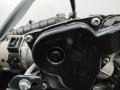 заслонка дроссельная Renault Clio 3 поколение [рестайлинг] 2012, 1.5 л., дизель, МКПП, 8200614985 - фото №3