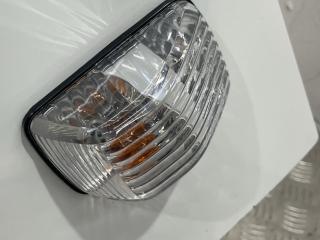 поворотник правый Isuzu Elf 2022