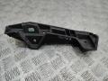 Крепление бампера переднего Renault Master 3 поколение 2013, 960160002R - фото №2