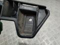 Крепление бампера переднего Renault Master 3 поколение 2013, 960160002R - фото №3