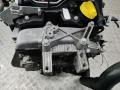 кронштейн двигателя Renault Master 2 поколение 2002, 2.5 л., дизель, МКПП - фото №2