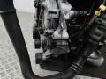 кронштейн генератора Renault Master 2 поколение 2002, 2.5 л., дизель, МКПП - фото №2