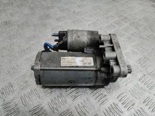 стартер Peugeot 308 T7 2010, 9662854180