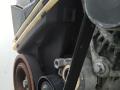 защита (кожух) ремня ГРМ Renault Twingo 2 поколение 2010, 1.5 л., дизель - фото №2