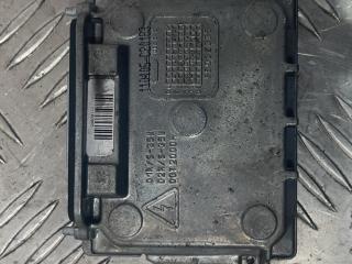 блок розжига ксенона Renault Laguna 3 поколение [рестайлинг] 2011, 89032335