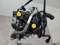 двигатель Renault Megane 3 поколение 2010, 1.5 л., дизель, МКПП, K9KG832, K9K832 - фото №3