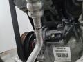 трубка кондиционера Renault Megane 3 поколение 2010, 1.5 л., дизель, МКПП, 924540019R - фото №2