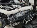 насос вакуумный Peugeot 807 1 поколение 2008, 2.2 л., дизель, МКПП - фото №2
