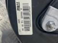 вакуумный усилитель тормозов Mercedes-Benz Sprinter 2 поколение [рестайлинг] (W906) 2015, A9064301408Q4 - фото №2