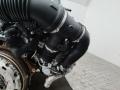 патрубок интеркулера Peugeot 807 1 поколение 2008, 2.2 л., дизель, МКПП - фото №2