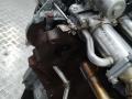 турбина Renault Modus 2 поколение 2008, 1.5 л., дизель, 54359710011 - фото №2