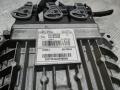блок управления двигателем Renault Clio 3 поколение [рестайлинг] 2010, 1.5 л., дизель, МКПП, 237100875R - фото №2