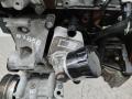 теплообменник масляного фильтра Renault Clio 3 поколение [рестайлинг] 2011, 1.5 л., дизель, МКПП, 779744 - фото №2