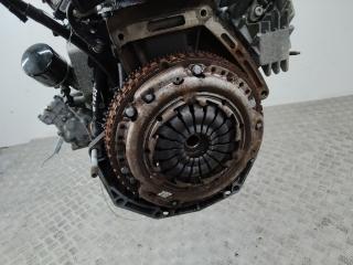 комплект сцепления Renault Clio 3 поколение [рестайлинг] 2011, 1.5 л., дизель, МКПП, 8200335084