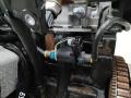 электромагнитный клапан Renault Clio 3 поколение [рестайлинг] 2011, 1.5 л., дизель, МКПП, 208859042R - фото №2
