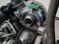 турбина Peugeot Expert 3 поколение 2020, 2.0 л., дизель, МКПП, 53039700394 - фото №2
