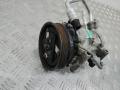 компрессор кондиционера Renault Modus 1 поколение 2005, 1.5 л., дизель, МКПП, 8200365787 - фото №3