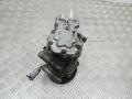компрессор кондиционера Renault Modus 1 поколение 2005, 1.5 л., дизель, МКПП, 8200365787 - фото №4