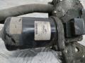 механизм стеклоочистителя (трапеция дворников) Citroen Jumper 2 поколение 2008, 1343896080 - фото №3