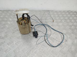 насос топливный Mercedes-Benz E-Класс W211/S211 2005, A2114701694