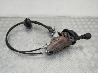 кулиса Renault Trafic 2 поколение 2006, 4913512H