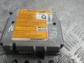 блок AirBag Nissan Juke YF15 2012, 0285011033 - фото №2