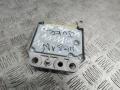 блок AirBag Nissan Juke YF15 2012, 0285011033 - фото №3