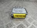 блок AirBag Nissan Juke YF15 2012, 0285011033 - фото №4