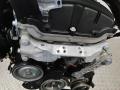 кронштейн двигателя Peugeot 308 T7 [рестайлинг] 2013, 1.6 л., бензин, МКПП - фото №2