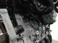датчик уровня масла Peugeot 308 T7 [рестайлинг] 2013, 1.6 л., бензин, МКПП - фото №2