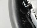 патрубок интеркулера Peugeot 308 T7 [рестайлинг] 2013, 1.6 л., бензин, МКПП, 9680051280 - фото №2