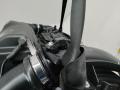 датчик абсолютного давления Peugeot 308 T7 [рестайлинг] 2013, 1.6 л., бензин, МКПП, 0261230252 - фото №2