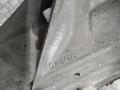 КПП механическая (МКПП) Peugeot 308 T7 [рестайлинг] 2013, 1.6 л., бензин, МКПП, 20EA31 - фото №3