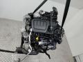 двигатель Renault Trafic 3 поколение 2015, 1.6 л., дизель, МКПП, R9M408, R9MA408 - фото №2