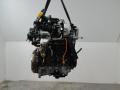 двигатель Renault Trafic 3 поколение 2015, 1.6 л., дизель, МКПП, R9M408, R9MA408 - фото №5