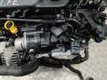 заслонка дроссельная Renault Trafic 3 поколение 2015, 1.6 л., дизель, МКПП, A2S53350932 - фото №2
