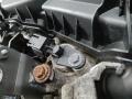 датчик распредвала Renault Trafic 3 поколение 2015, 1.6 л., дизель, МКПП - фото №2