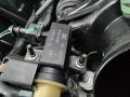 электромагнитный клапан Renault Trafic 3 поколение 2015, 1.6 л., дизель, МКПП, 8200790180 - фото №2