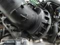 патрубок интеркулера Renault Trafic 3 поколение 2015, 1.6 л., дизель, МКПП, 165761844R - фото №2