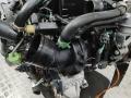 патрубок интеркулера Renault Trafic 3 поколение 2015, 1.6 л., дизель, МКПП, 165761844R - фото №3