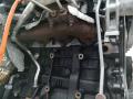 коллектор выпускной Renault Trafic 3 поколение 2015, 1.6 л., дизель, МКПП - фото №2